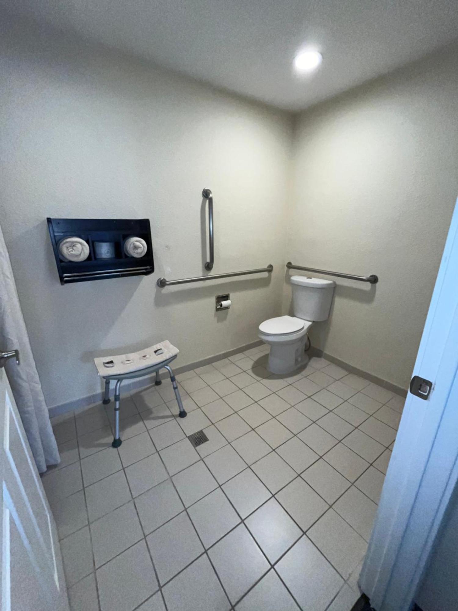 Oregon Trail Inn And Suites Lakeview Kültér fotó